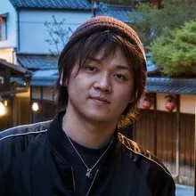 坂本 氏